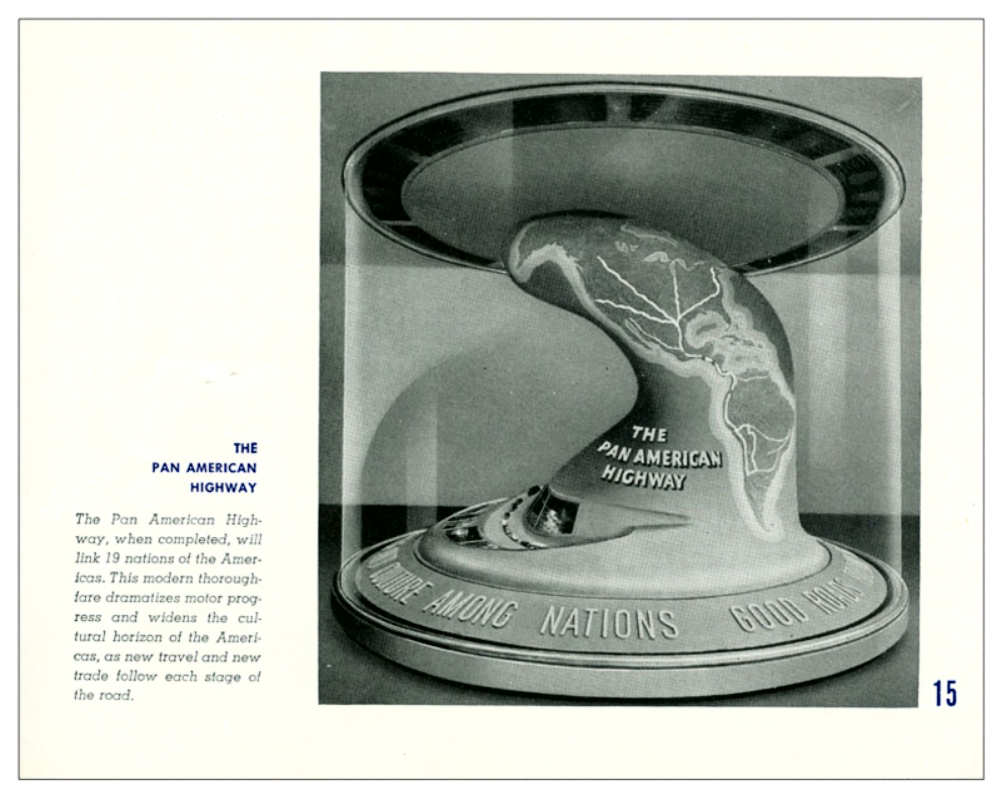 n_1939 - GM World Horizons-15.jpg